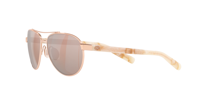 Costa 6S4007 400710 Fernandina 